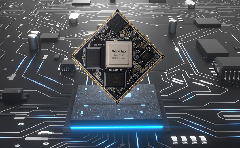 Global PCB forum mentis et praecognoscere 2020-2025
