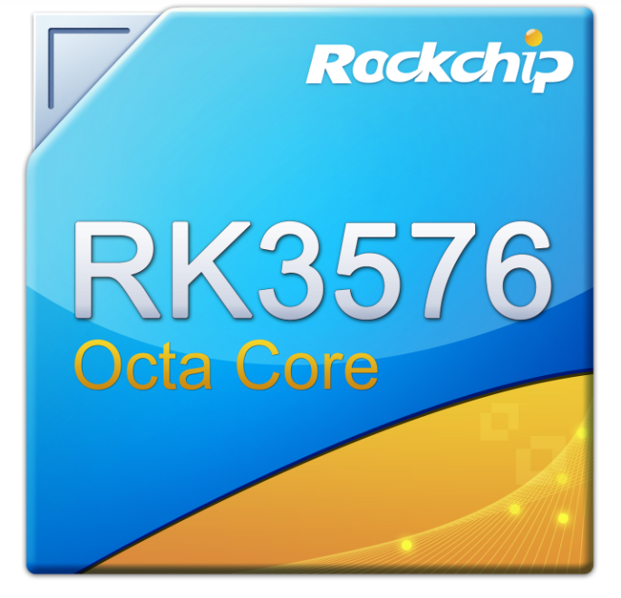 ThinkCore Technology est de Grandly Release New Rk3576 Core Board / SOM and RK3576 Development Board