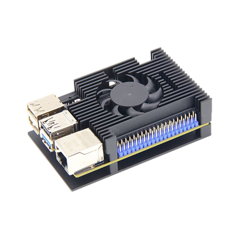 Quid est embedded Computer et quomodo differt a regulari PC